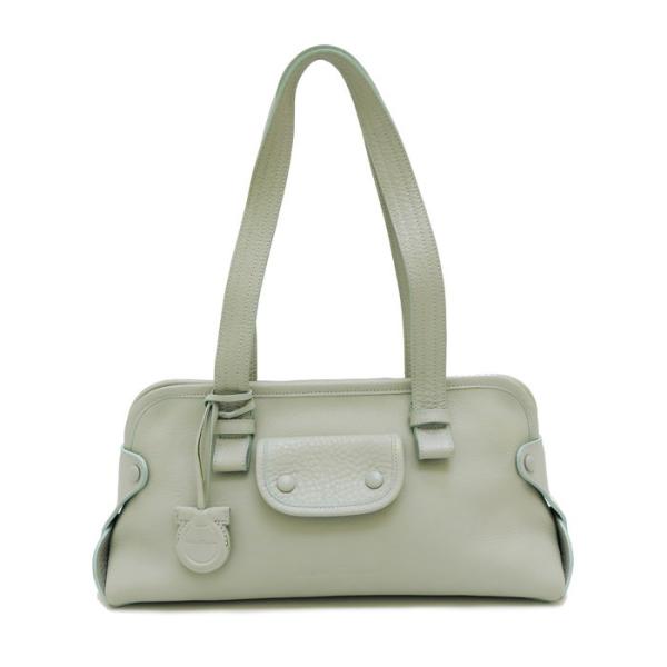 Salvatore Ferragamo/サルヴァトーレフェラガモ AF-21 5766 トート