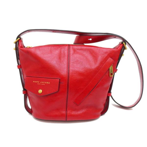 MARC JACOBS/マークジェイコブス The Sling M0013533 ショルダーバッグ