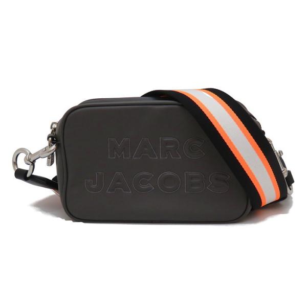 MARC JACOBS/マークジェイコブス M0014465 021 カメラバッグ