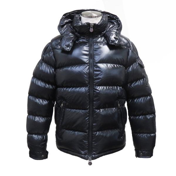 MONCLER MONCLER/モンクレール MAYA GIUBBOTTO F20911A53600 MONCLER MONCLER/モンクレール MAYA GIUBBOTTO F20911A53600