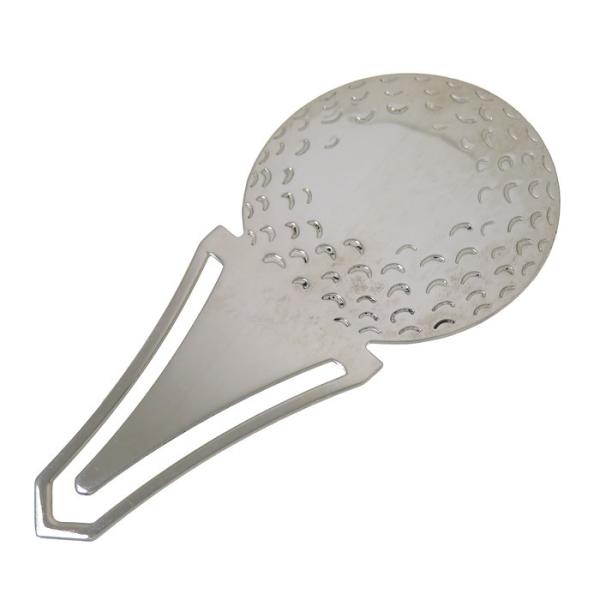 ティファニー Tiffany & Co ボールペン　マネークリップ　しおり TIFFANY&Co. ［飯能本店］TIFFANY&Co. ティファニー Tクリップ