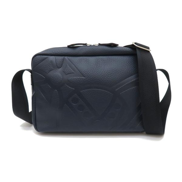 Vivienne Westwood/ヴィヴィアンウエストウッド ハミルトン ラージ