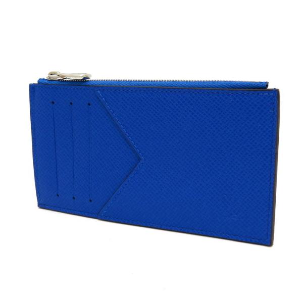 ルイヴィトン　カード　　小銭　フランス LOUIS VUITTON VUITTON/ルイ・ヴィトン コインカード・ホルダー