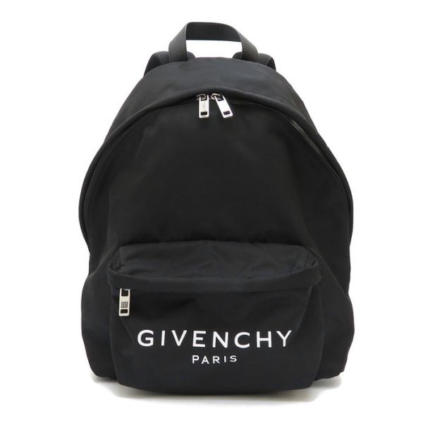 超目玉アイテム！ 【最終値下】GIVENCHY K0AK 【最終値下】GIVENCHY