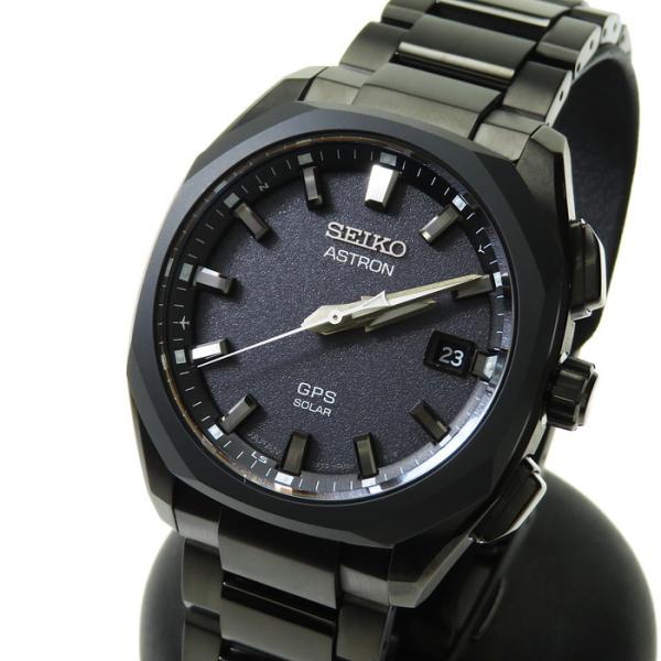 SEIKO（セイコー） SBXD009 3X22-0AD0 アストロン GPS 腕時計