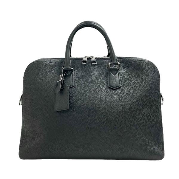 LOUIS VUITTON（ルイ・ヴィトン） M41352 ヴィクトール ビジネスバッグ