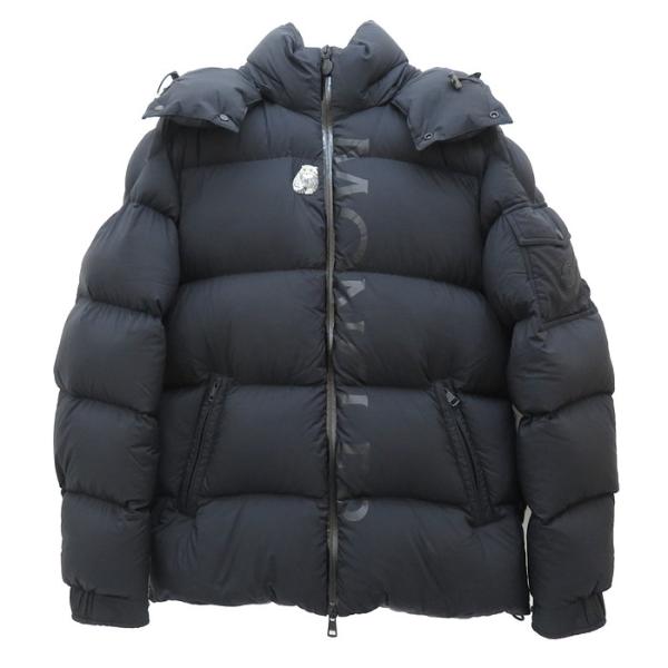 MONCLER MONCLER/モンクレール F20911B54410 マウレス △社外 MONCLER MONCLER/モンクレール F20911B54410 マウレス △社外