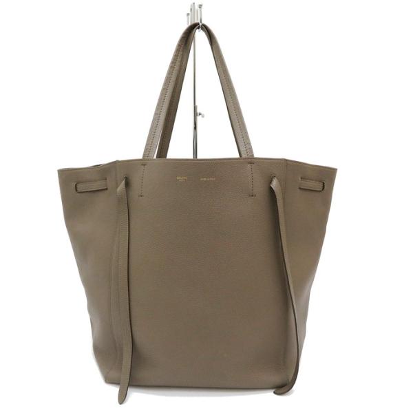 CELINE（セリーヌ） 189143 カバファントム ミディアム トートバッグ