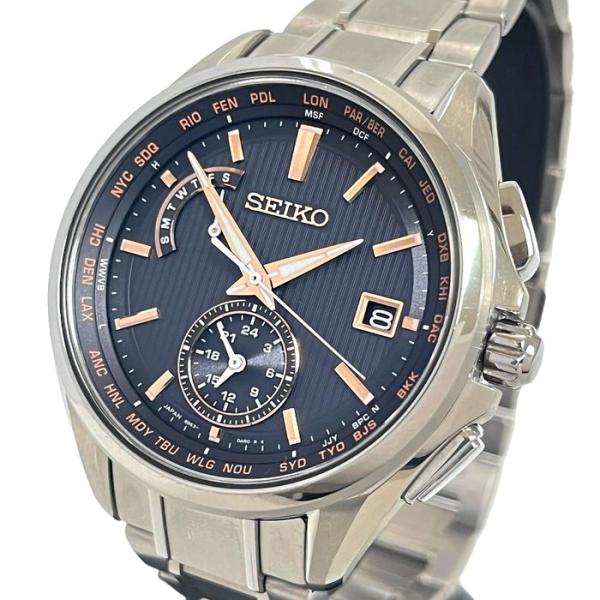 mako78_n23031445261 mako78_n23031445261