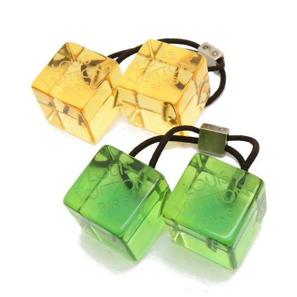 LOUIS VUITTON（ルイ・ヴィトン） 最終特価品LOUIS VUITTON/ルイ