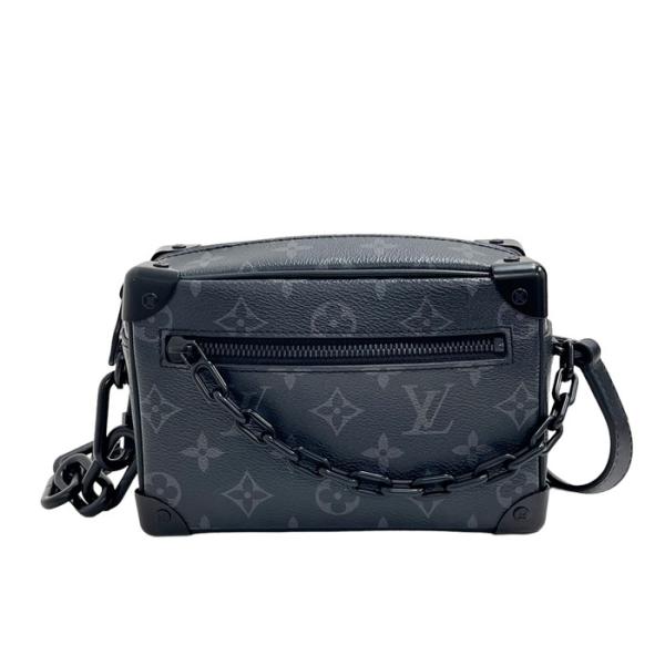 LOUIS VUITTON VUITTON/ルイ・ヴィトン モノグラムエクリプス LOUIS VUITTON VUITTON/ルイ・ヴィトン モノグラムエクリプス