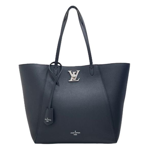 LOUIS VUITTON VUITTON/ルイ・ヴィトン ロックミー・カバ M42291 LOUIS VUITTON VUITTON/ルイ・ヴィトン ロックミー・カバ M42291