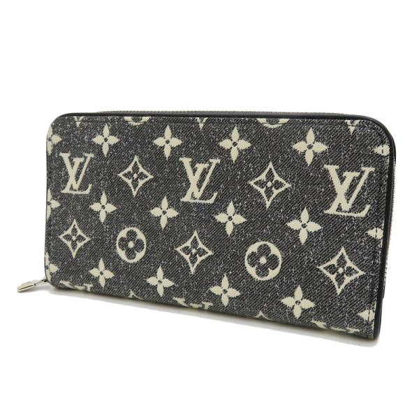 LOUIS VUITTON 最終特価品LOUIS VUITTON/ルイ・ヴィトン LOUIS VUITTON 最終特価品LOUIS VUITTON/ルイ・ヴィトン