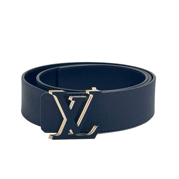 LOUIS VUITTON（ルイ・ヴィトン） M0226 サンチュール LV