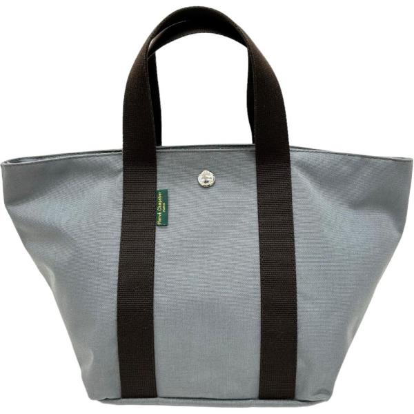 エルベシャプリエ　1707C 舟形トート m86477410935_1.jpg?1749959897