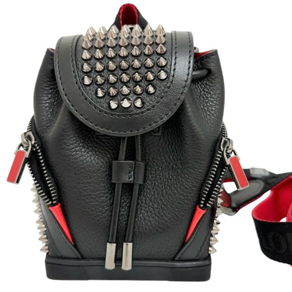 Christian Louboutin（クリスチャンルブタン） エクスプローラー