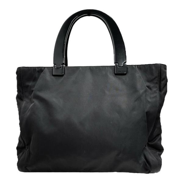 プラダ ナイロンバッグ PRADA PRADA/プラダ B8363 三角ロゴ プラハンドルバッグ