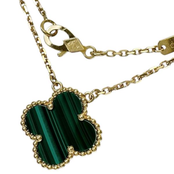 Van Cleef & Arpels/ヴァンクリーフ＆アーペル ヴィンテージ