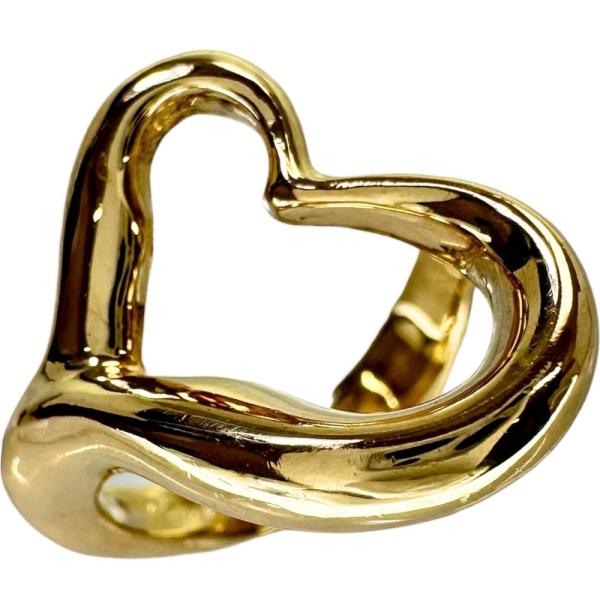 TIFFANY&Co.（ティファニー） 14号TIFFANY&Co./ティファニー オープン