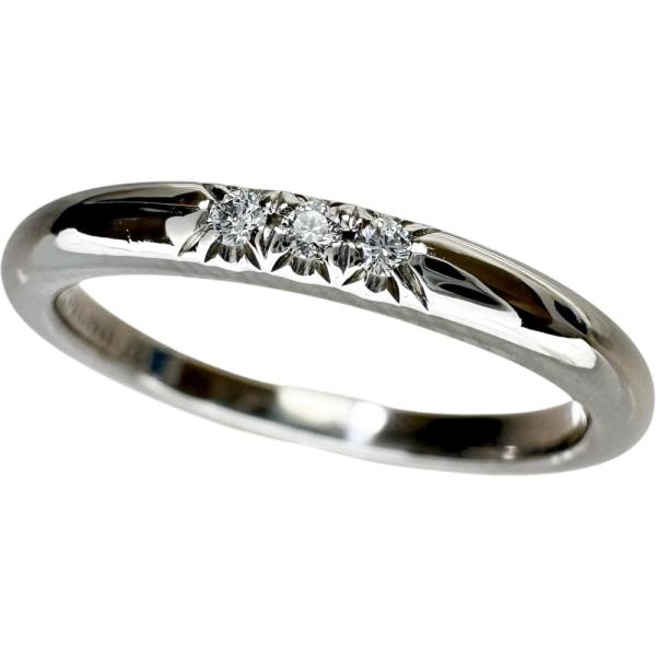 TIFFANY&Co.（ティファニー） 6.5号TIFFANY&Co./ティファニー