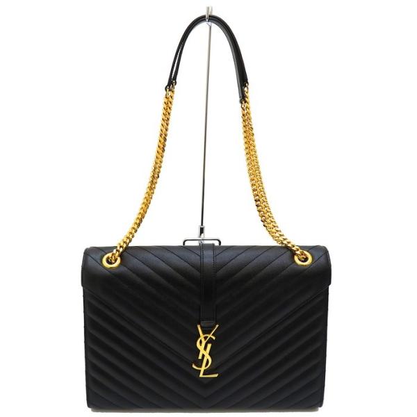 SAINT LAURENT/サンローラン クラシック・モノグラム ARS396910 SAINT LAURENT/サンローラン クラシック・モノグラム ARS396910
