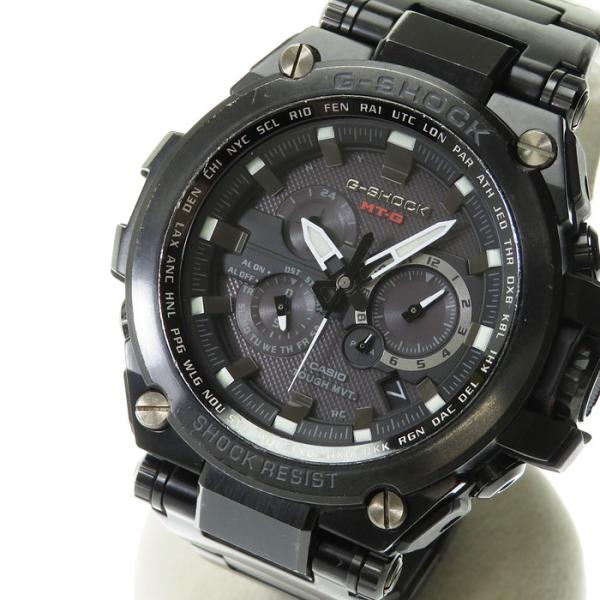 mako78_s21092590956 mako78_s21092590956