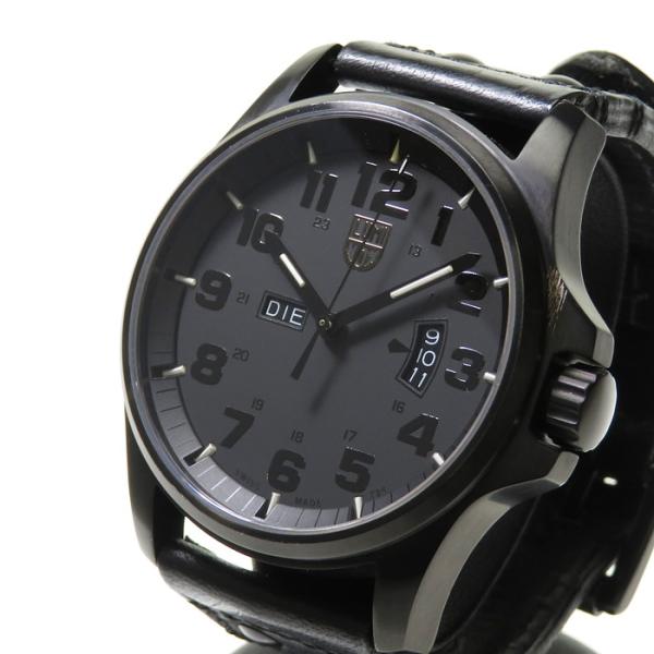 LUMINOX LUMINOX/ルミノックス 1870 アタカマ フィールド LUMINOX LUMINOX/ルミノックス 1870 アタカマ フィールド
