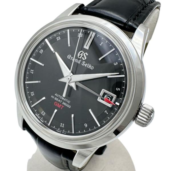 SEIKO（セイコー） グランドセイコー エレガンスコレクション