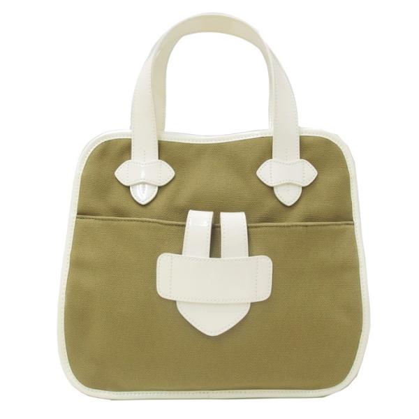 TILA MARCH/ティラマーチ ZELIG TOTE/ゼリグトート トートバッグ 