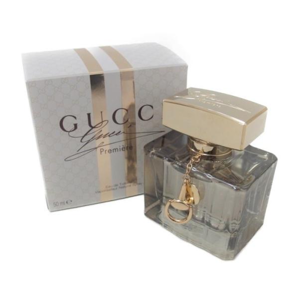 GUCCI グッチ バイ グッチ プルミエール オードパルファム 30ml グッチ GUCCI グッチ バイ グッチ プルミエール