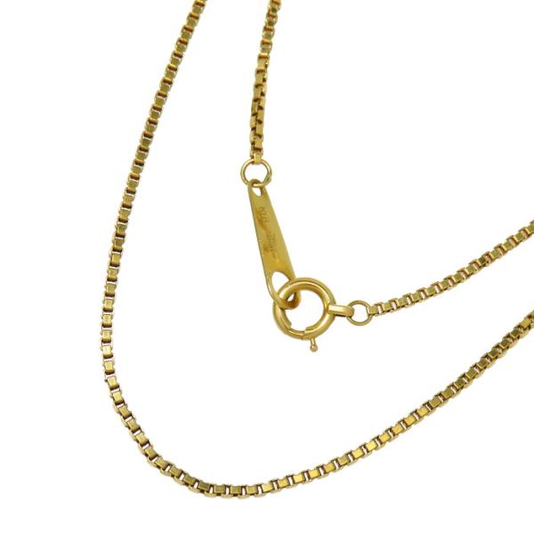 toei crown k18 縞瑪瑙　ネックレス　ペンダント toei crown k18 縞瑪瑙 ネックレス ペンダント 楽天市場