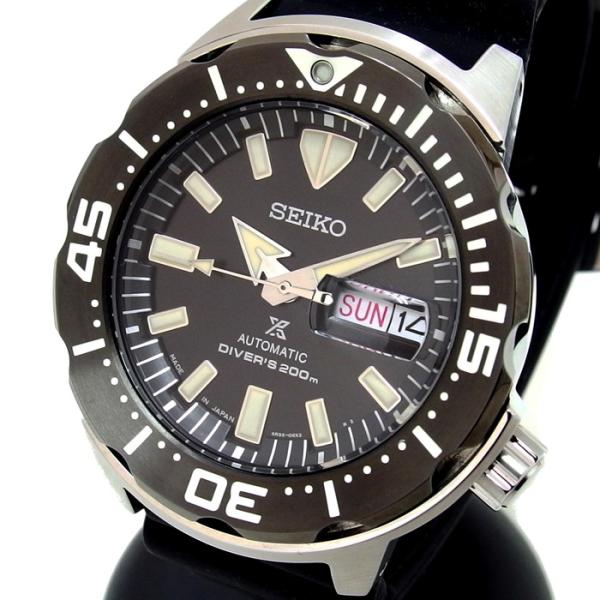 mako78_t20061203722