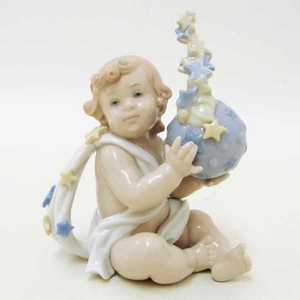 リヤドロ 置物 楽天市場】リヤドロ Kwan Yin 観音像 観音菩薩 世界限定制作数