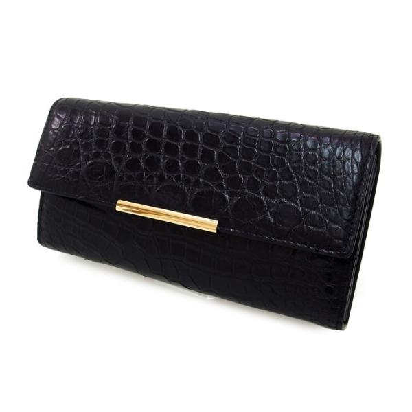 安いトウカゲン 財布 の通販商品を比較 ショッピング情報のオークファン