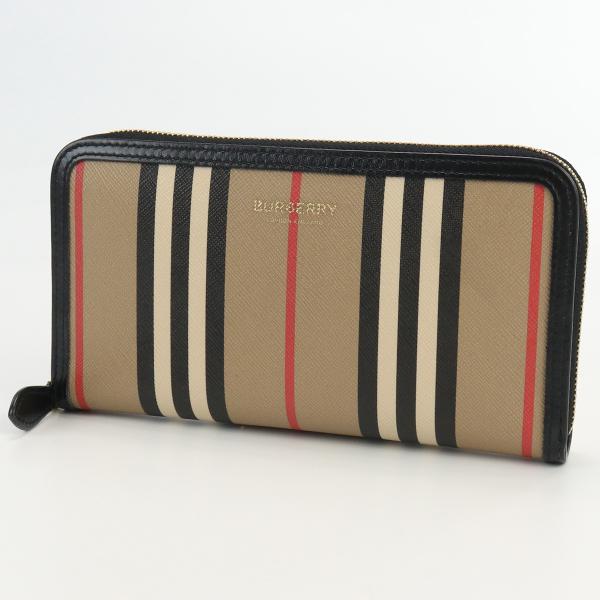 mako78_usdbu67064011