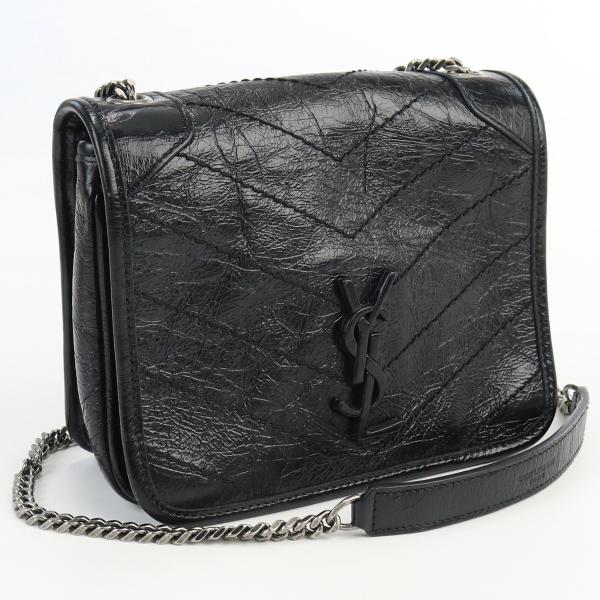 mako78_usdsl68974011