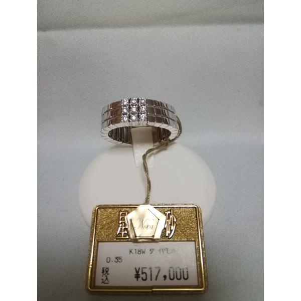 ̍_ChuhjPWvfwց@gis0011001 艿517,000~iiuj@I