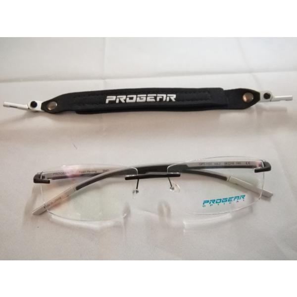 PROGEARc[|CgKlt[@OPT-1101 col.2 56-16 145@艿18,500~@I