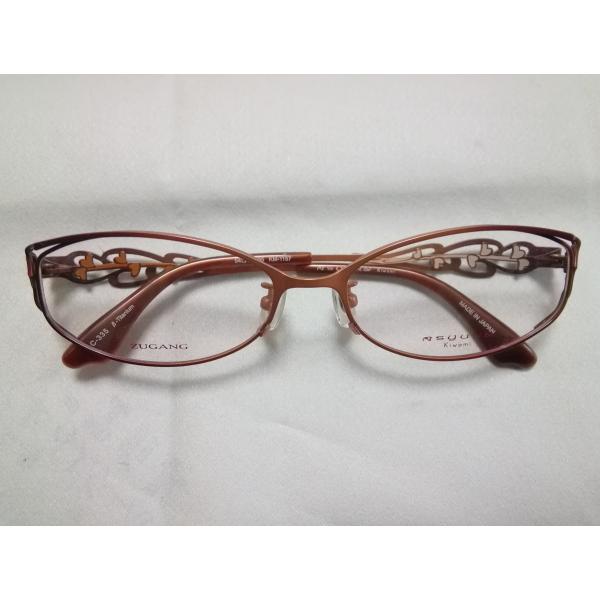 VL~Klt[jl1157@艿39400~@