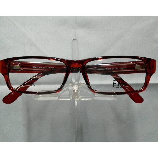 tA`Klt[@艿27,000~@I