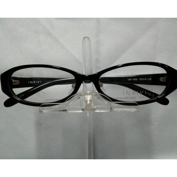 CfCBKlt[@艿17280~@I