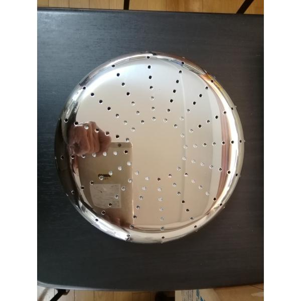 温泉鉱石、セラミックスを10種類使用した温泉浴器です　（バドガシュタイン鉱石・ゲルマニウムセラミックス・遠赤外線磁場鉱石・二股温泉鉱石・殺菌抗菌ボール・脱塩素ボール・医王石（麦飯石）・マイナスイオンセラミックスボール・トルマリン鉱石・ブラッ...