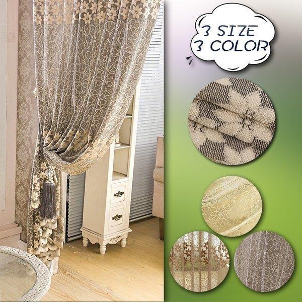 カーテン 遮光カーテン ｕｖカット 花柄 遮光 遮熱 ミラーレースカーテン ミラーカーテン おしゃれ 昼夜透けない シンプル プライバシー保護 Manokoi まのこい商店 通販 Yahoo ショッピング