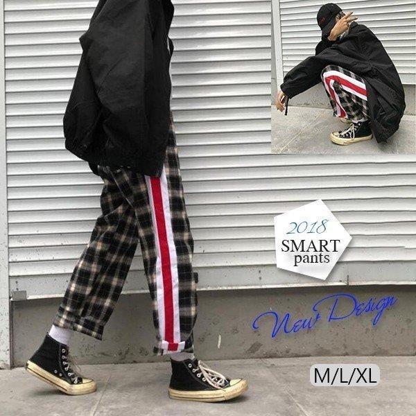 ダンス ヒップホップ ストリート系 ファッション メンズ レディース カーゴパンツ ジョガーパンツ サルエル チノパン 大きいサイズ Manokoi まのこい商店 通販 Yahoo ショッピング