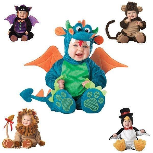 ハロウィン 動物服 恐竜 ハロウィン衣装 きょうりゅう 子供 児童 キッズ コスプレ衣装 キッズ イベント パーティー 学園祭 文化祭 着ぐるみ Kisumupoly Ac Ke