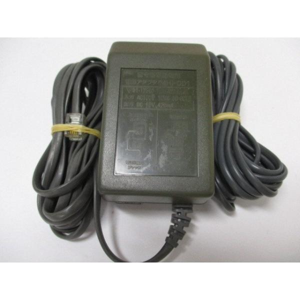 makoto-hachigasaki_ad30084