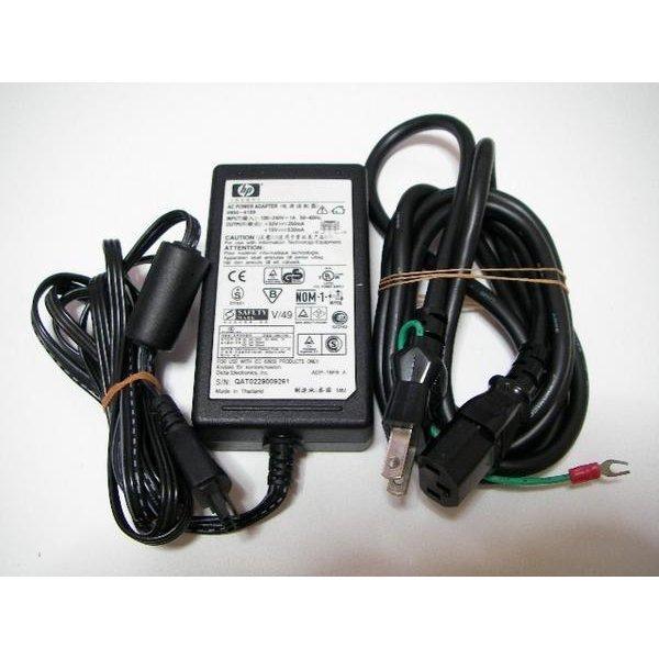 makoto-hachigasaki_ad30259