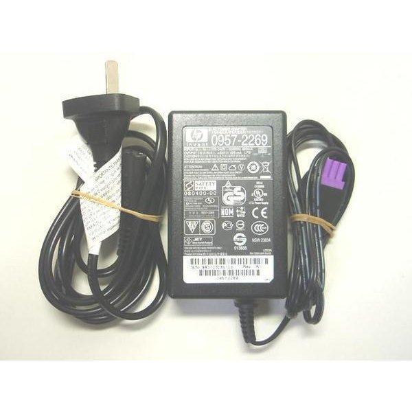 makoto-hachigasaki_ad30261