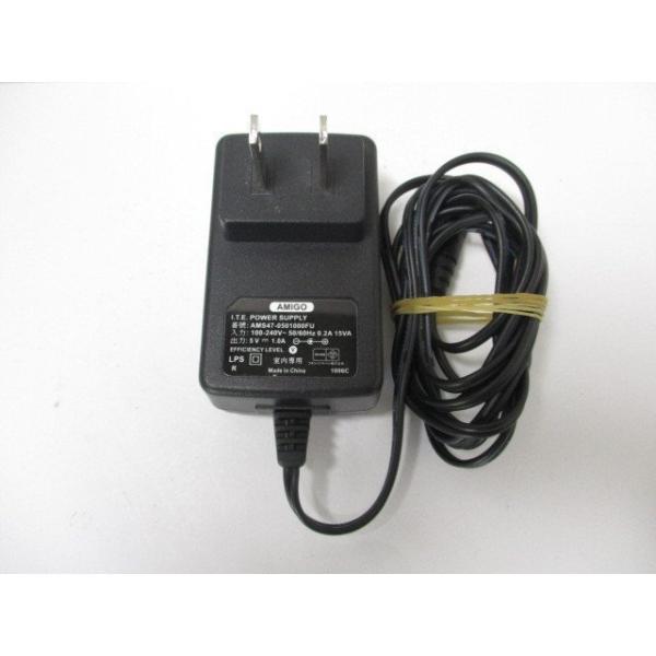 makoto-hachigasaki_ad30325