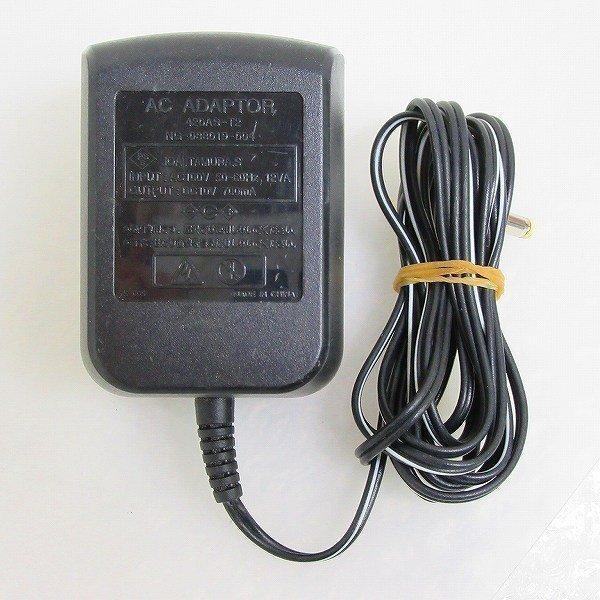 ❤️大量 230冊セット美品★TUG of C&A重複無しFC限定ASKA非売品 3-6786-02 折りたたみ簡易ドラフト ファンユニット2台付き 1000